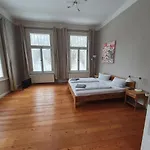 公寓 Am Stadtpark 诺登
